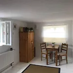 דירה Vincent Family Bertsdorf-Hoernitz